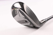 Taylormade Qi35 #3 Hybrid / 19