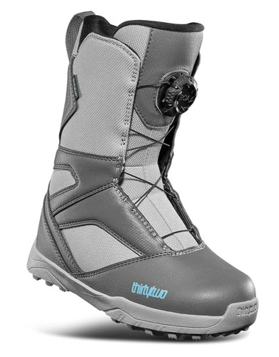 Kids snowboard boots 1 - snowboard, uk