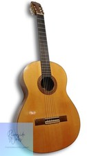 Jose Ramirez Classical Guitar