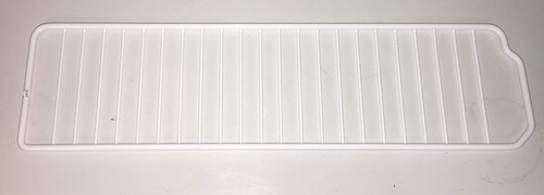Thetford fridge shelf - thetford,