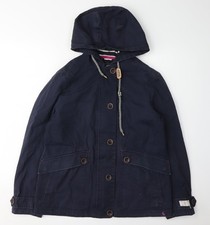 Womens UK Size 10 Regular