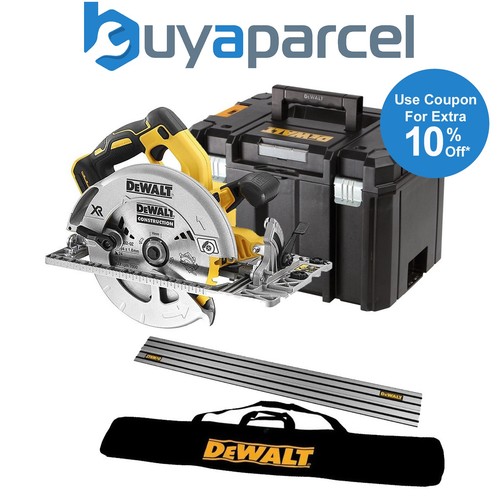 Dewalt dcs572n 18v - dewalt,
