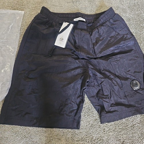Company men s black - ,