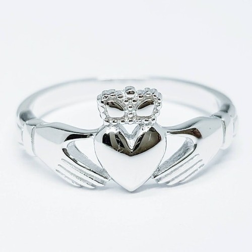 Mens women sterling silver - mens,