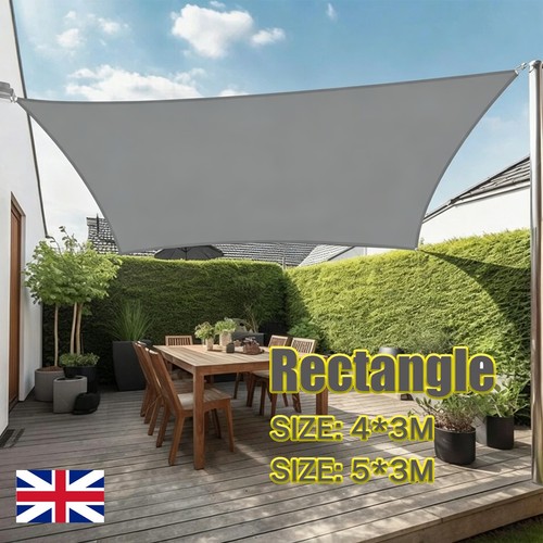 Waterproof heavy duty sun - duty,