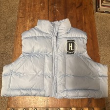 Hoodrich Womens Size large