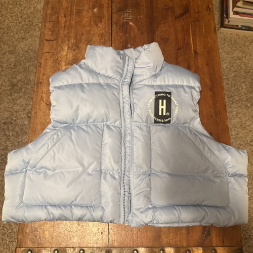 Hoodrich womens size - hoodrich, large