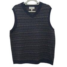 Seasalt Cornwall Mens Walt