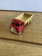 RARE FACTORY ERRORS - MATCHBOX