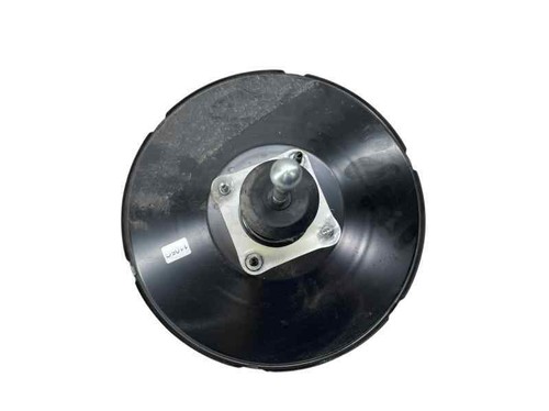 1t1614105ac brake servo - 1t1614105ac,