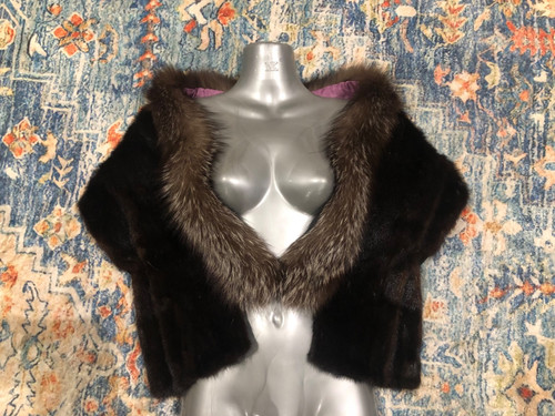 W26new design high quality