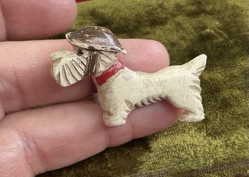 Antique original adorable - original,