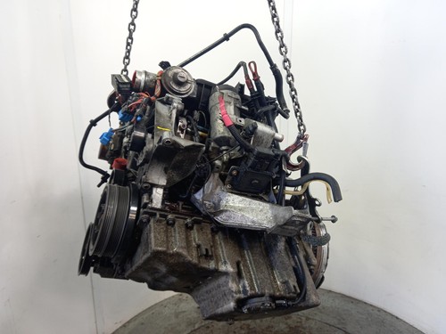 Bmw series engine 2004 2013 - bmw, 2004-2013