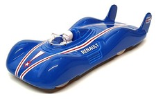 Eligor Appx 10cm Long LS03B -