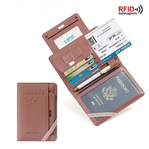 Multifunctional design slim - design,