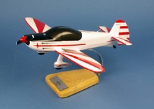 Mudry CAP 10B Marine Aerobatic