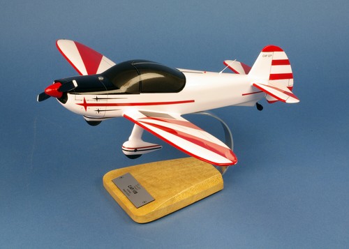 Mudry cap 10b marine aerobatic - 10b,