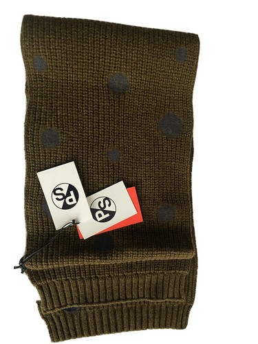 Unisex paul smith rare - by,