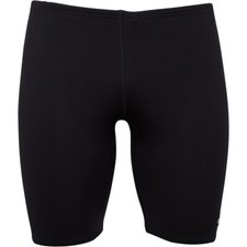 Speedo Boys Endurance Plus