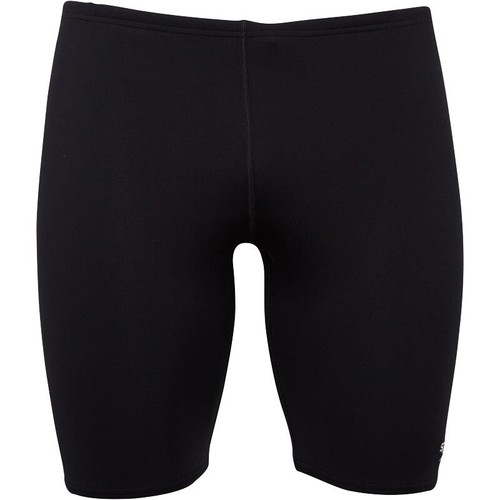 Speedo boys endurance - speedo,
