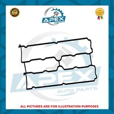 OPEL ASTRA VECTRA 1.4 1.6 16V