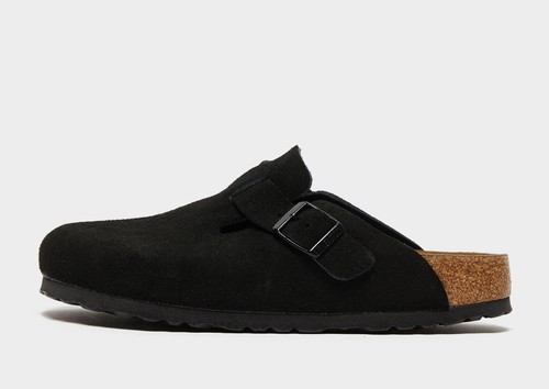 Authentic birkenstock boston - authentic,