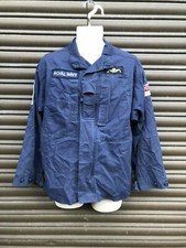 Royal Navy Surplus Warm