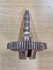 296910 Genuine Lister Petter