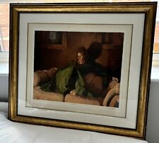 Mark Spain “The Green