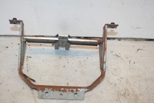 1990 FORD GRANADA MK3. CENTRE CONSOLE FRAME