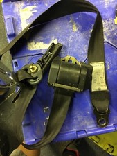 Volkswagen Transporter T4