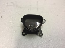 Jaguar type black - jaguar,