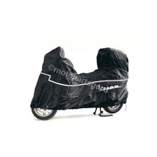OEM Vespa -Scooter Cover for