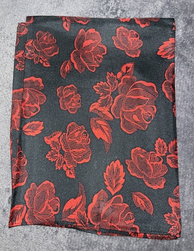 Western wild rags - western,
