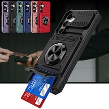 For Samsung Galaxy A17 A36 A25