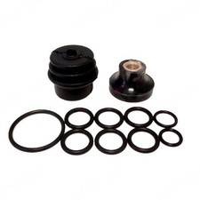 External services repair kit - external,