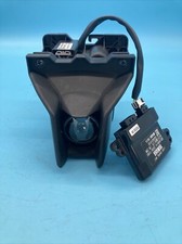 Yamaha genuine new - r7, complete