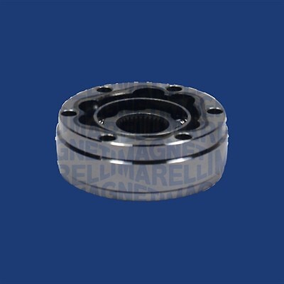 Fits magneti marelli - fits,