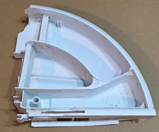 INDESIT HOTPOINT Washing Machine Soap Drawer Draw Tray 230011639