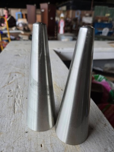Vintage royal selangor pewter - royal,