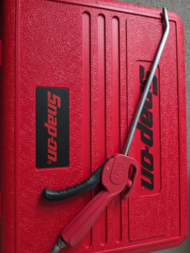 Mac tools long air blow - long,