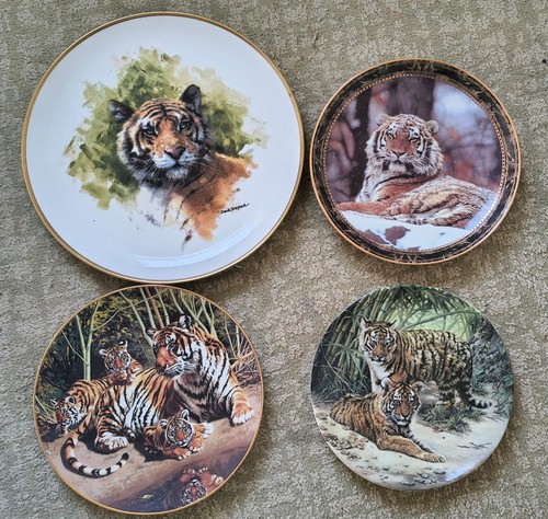 Collectable limited edition - 4,