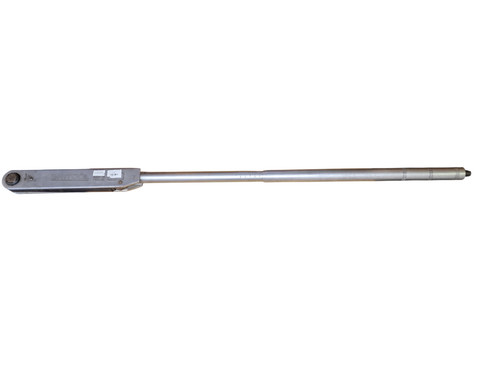 Britool gvt8400 drive - britool,