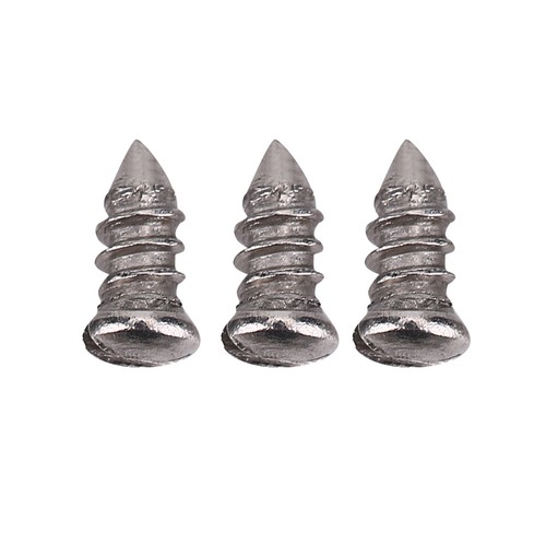 Clarinet repair kit screws - repair,