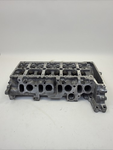 Bmw e81 e82 - e81, e90