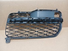 GENUINE ROLLS-ROYCE CULLINAN