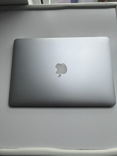 Apple macbook air - air, 13"
