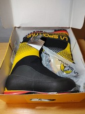 La Sportiva G2 SM