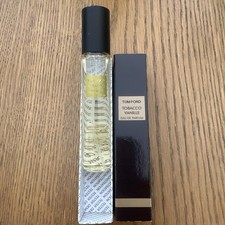 Tom ford tobacco vanille - tom, eau
