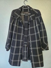 Marks & Spencer Women's Short